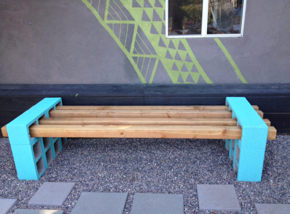 outdoor-seating-_during-570x422-6884598