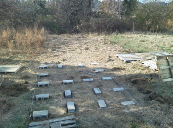 shed-foundation-570x422-3178252