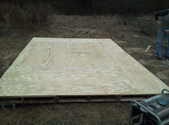 shed_floor_2-570x422-9027253