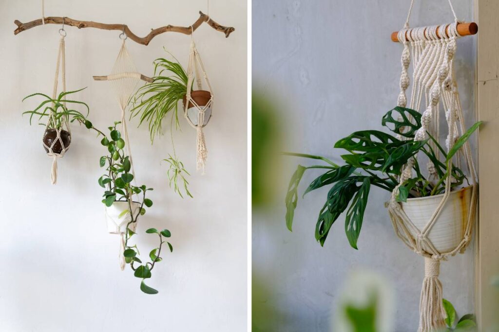 plant-hangers-decor