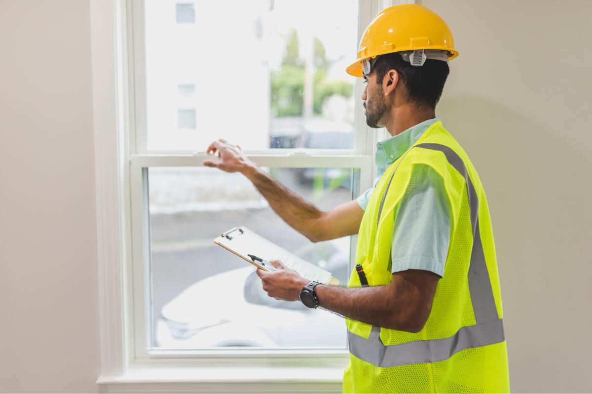 What to Enhance Safety During Renovation Projects