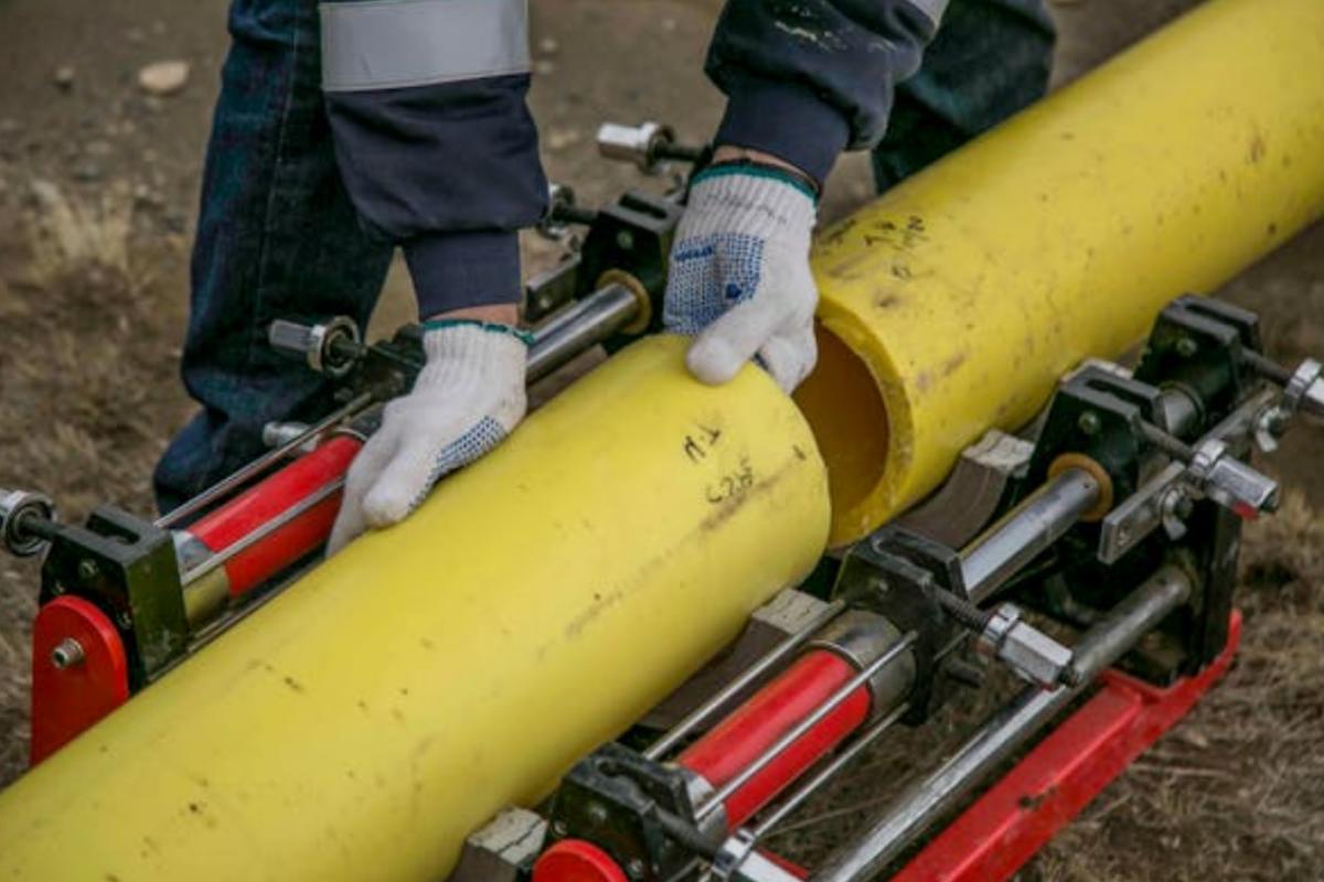 Conquering Clogged Pipes: A Guide to Jet Blasting Plumbing Services