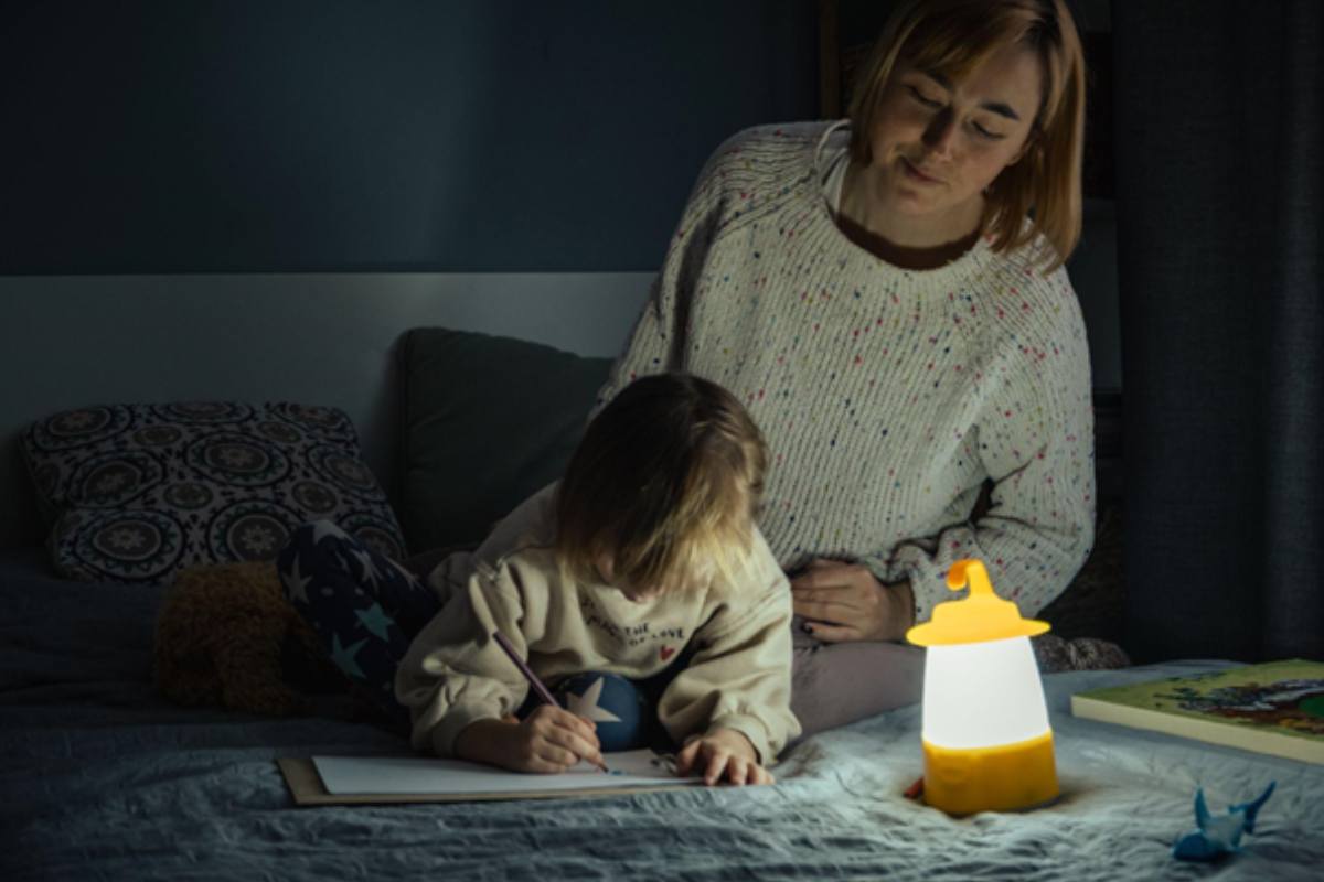 Power Outage Ready: Essentials for Homeowners