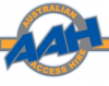 Australian Access Hire