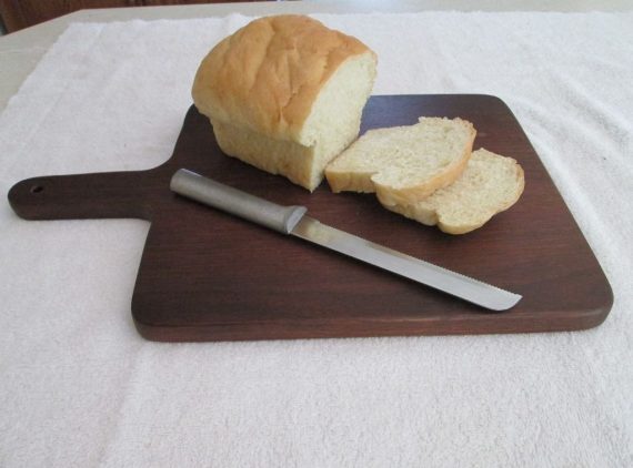 f2r5n0didypbbds-large_-570x422-6946753