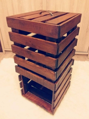 screen-shot-2017-05-08-at-2-19-52-pm-2-8303874