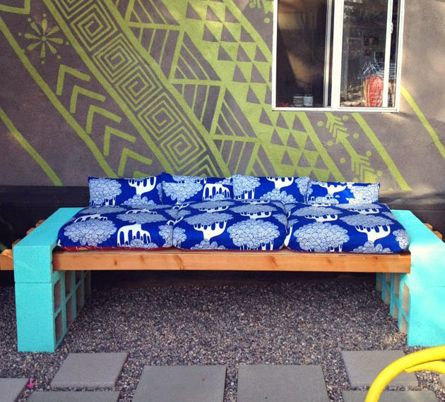 after-630x570-2808710