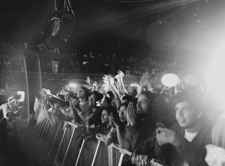 audience-2179160_1280-770x570-4571562