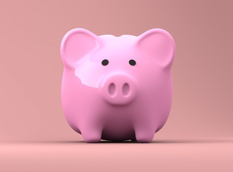 piggy-2889042_1280-770x570-3012888