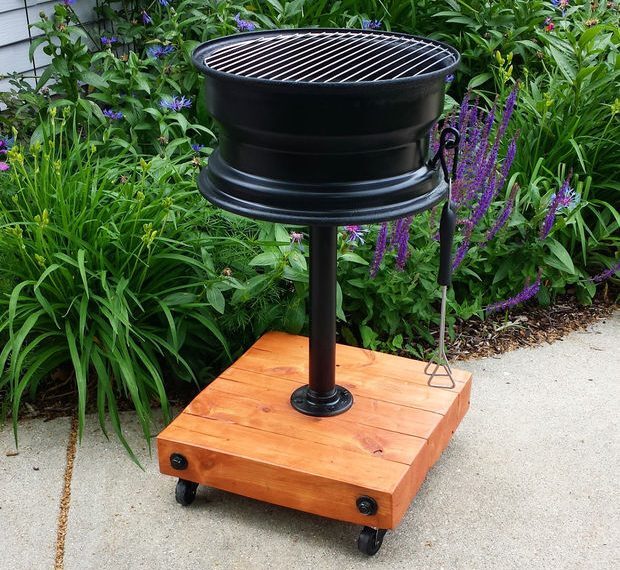 tm-tyre-grill-1-620x570-7121215