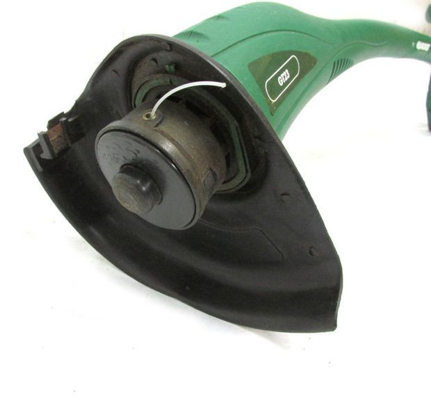 tm-whipper-snipper-01-620x570-2167750