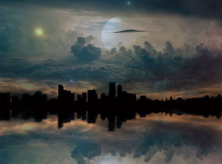 universe-2897823_1280-770x570-5453228