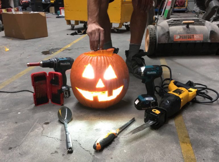 img_4621-e1477623760696-770x570-1423619