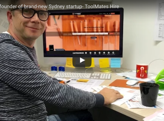 screen-shot-2016-10-10-at-11-00-18-am-570x422