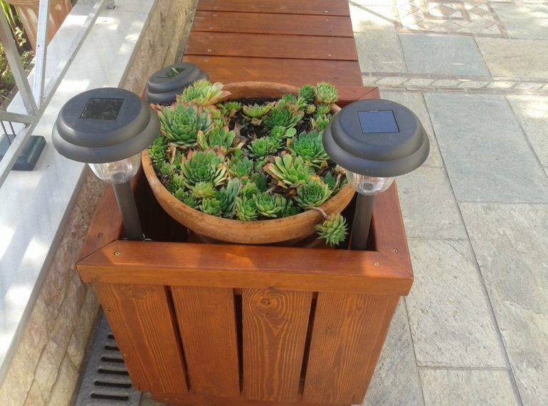 featured_final-770x570-2685128