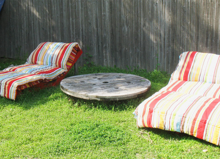 featured_image-770x558-9542308