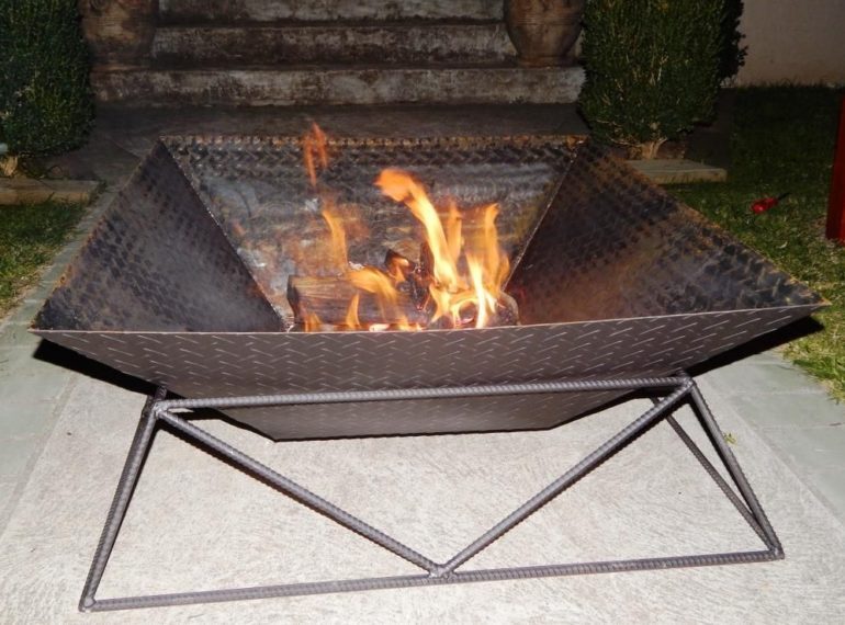 firepit-770x570-4381204