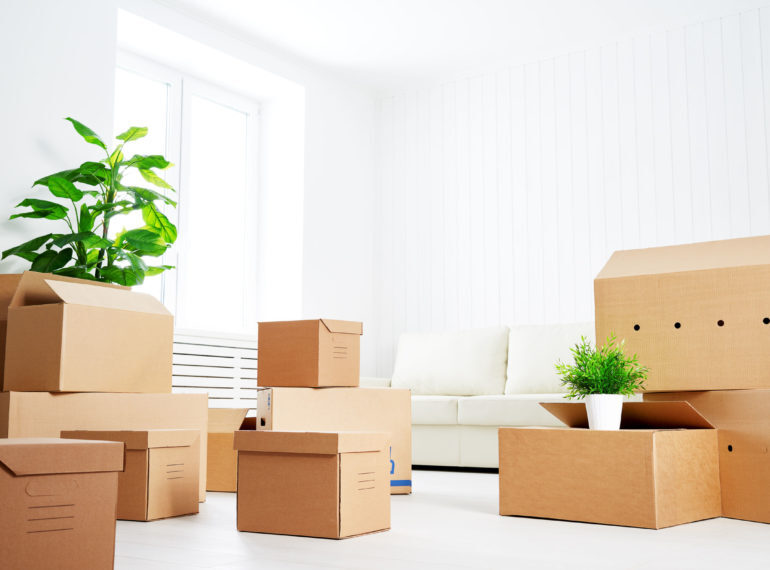 46910683-move-lots-of-cardboard-boxes-in-an-empty-new-apartment