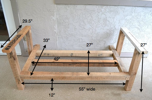 pallet_1-3759191