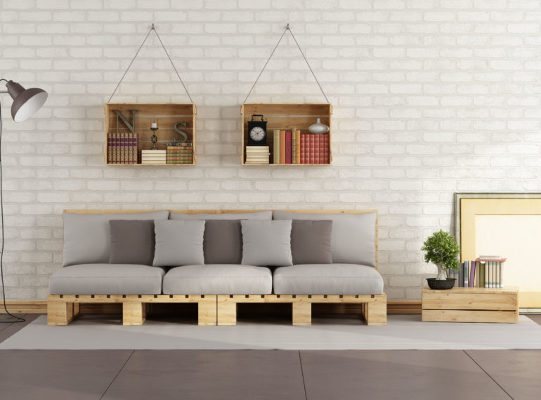 pallets-770x570-8946760