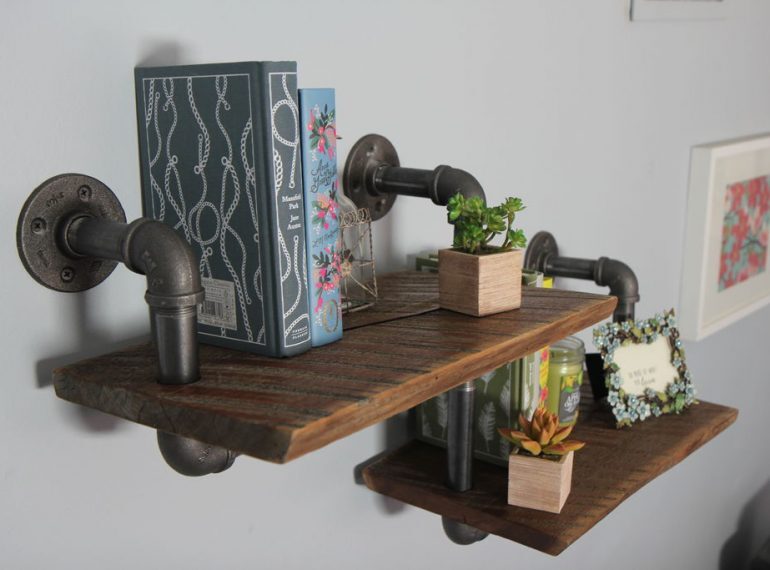 pipe-shelf-1-770x570-6382249