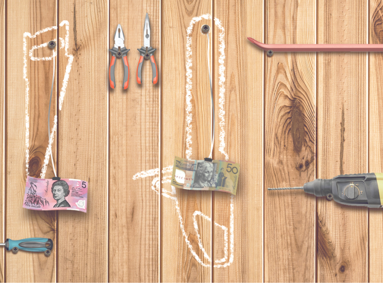 price_guide_header-770x570-1118940