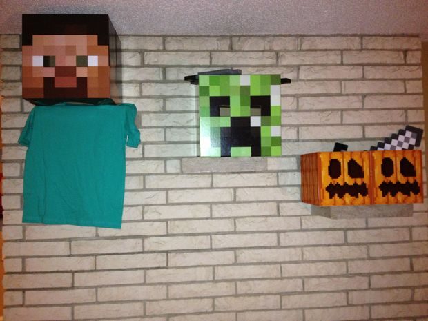 tm-minecraft-halloween-1-7378799