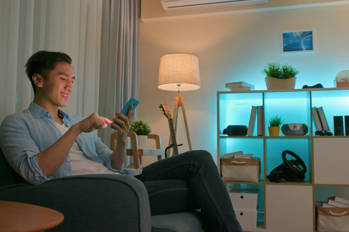 smart-lighting-system