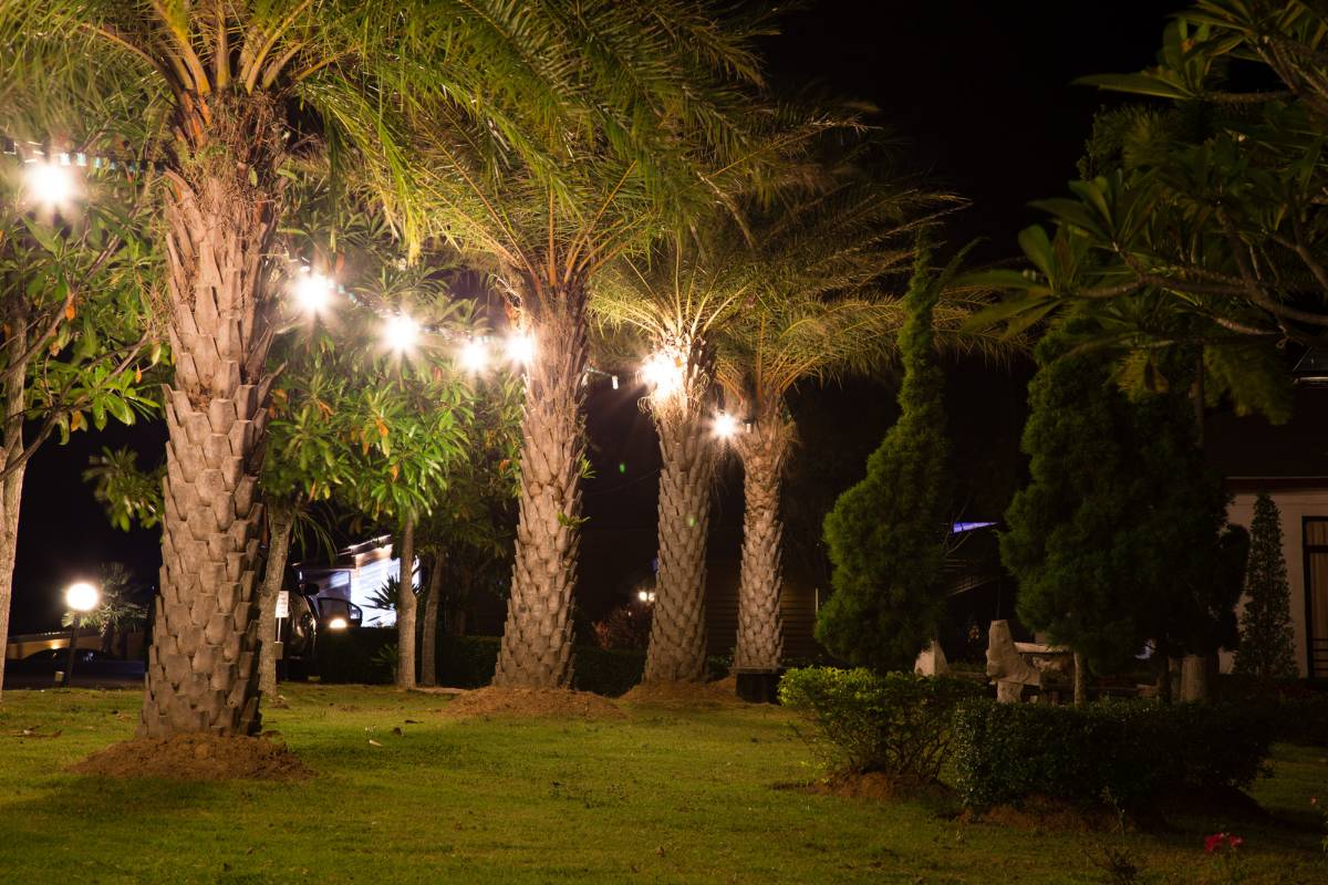 outdoor-lighting