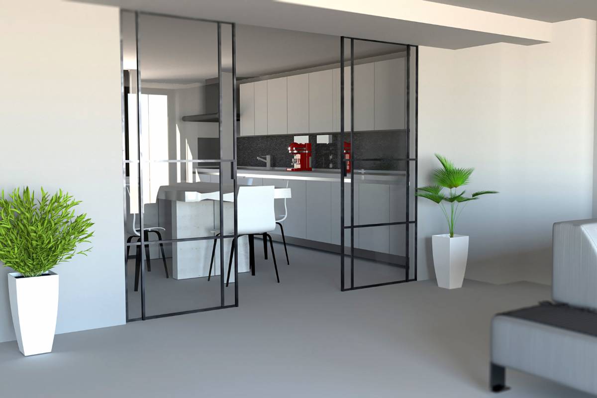 aluminum-sliding-glass-doors