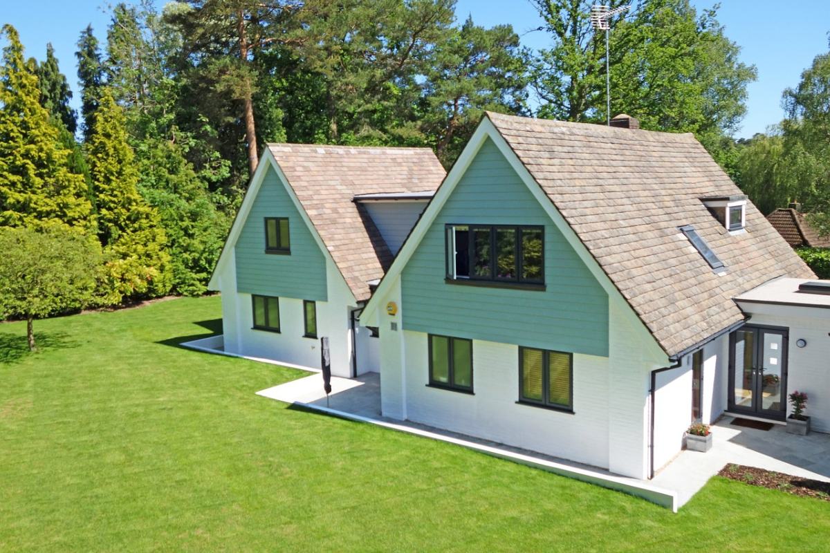 house-with-garden