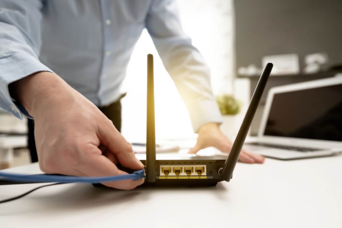 internet-wifi-router