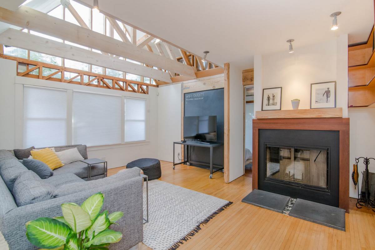 modern-living-room-2