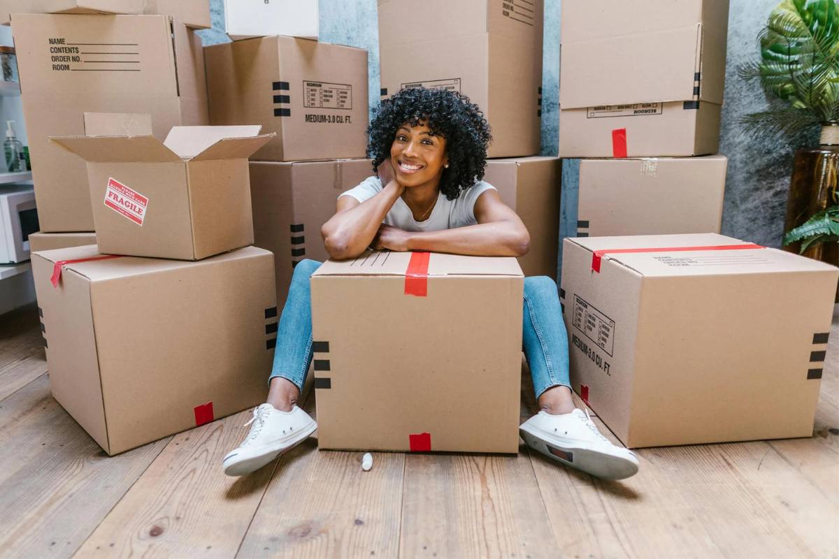 person-with-moving-boxes