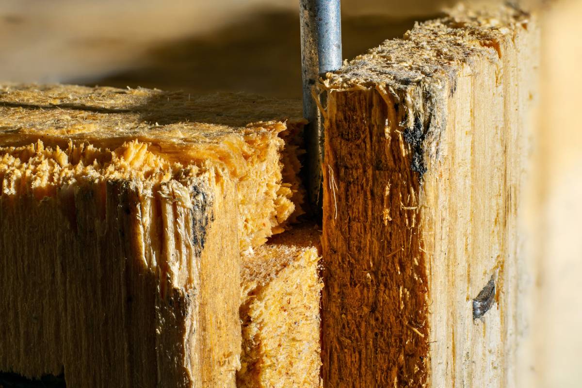 piece-of-wood-that-has-been-cut-in-half