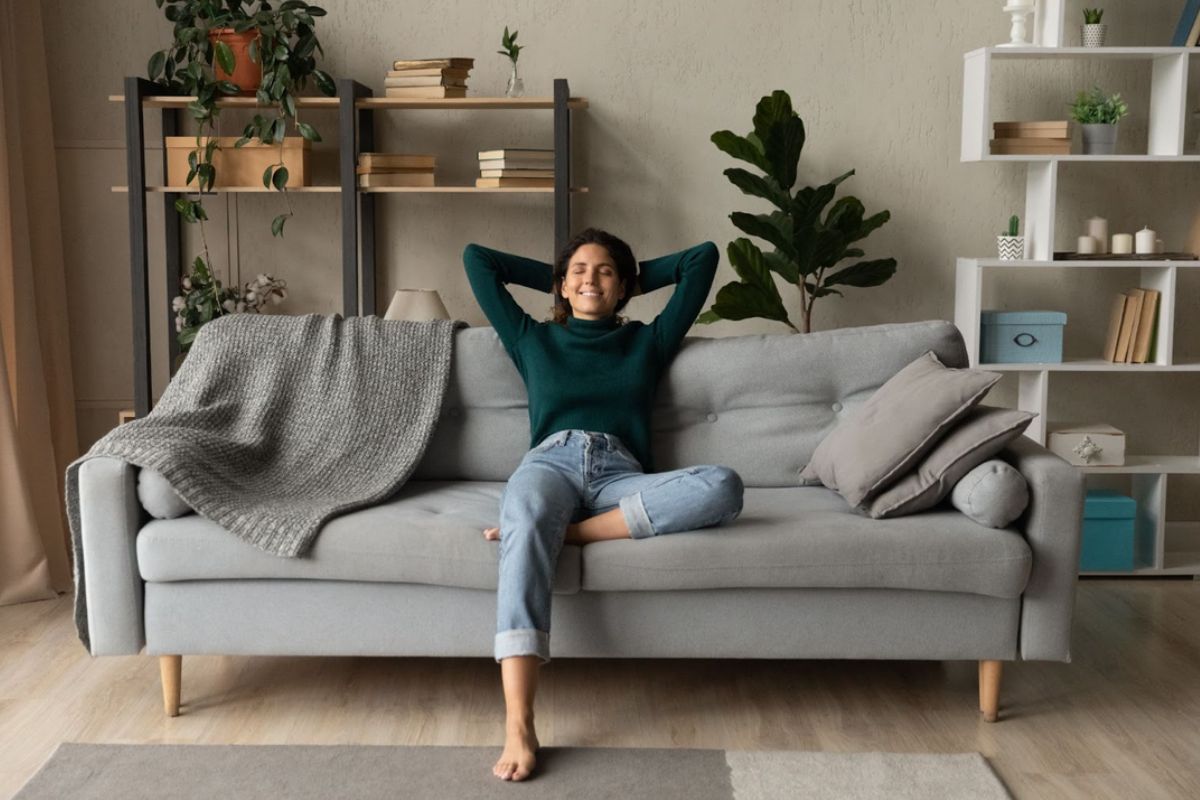 woman-on-couch
