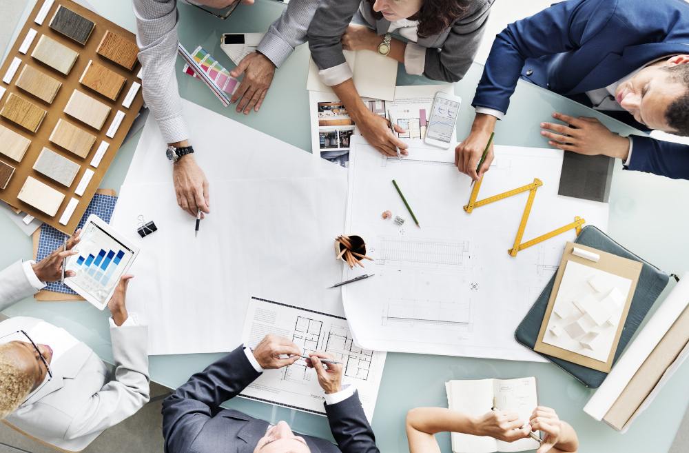 group-of-people-at-desk