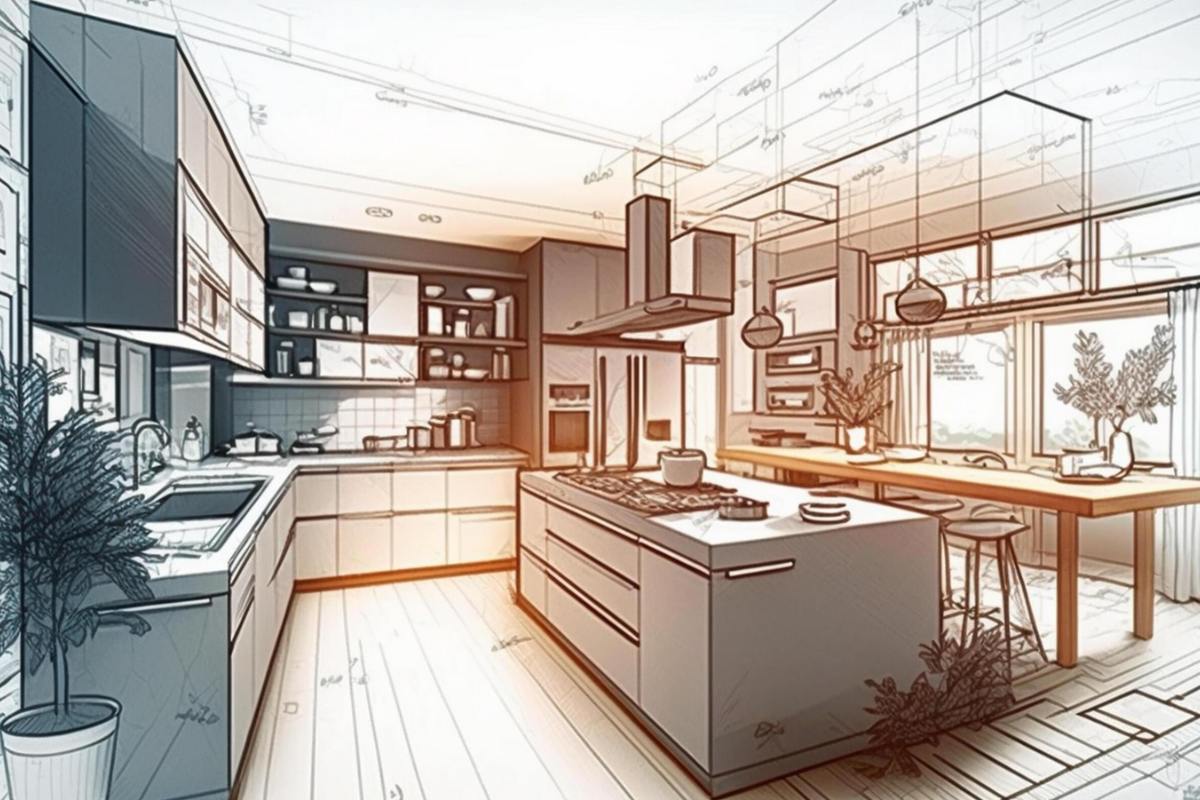 kitchen-design