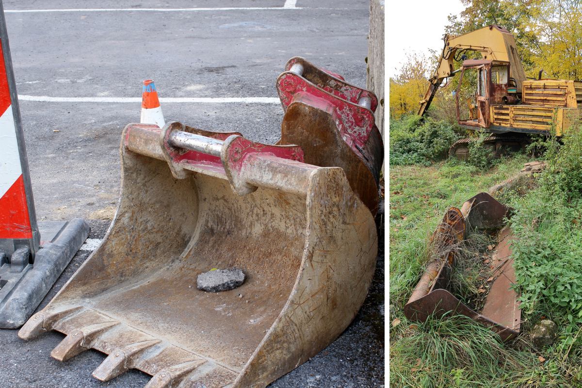 aftermarket-excavator-parts