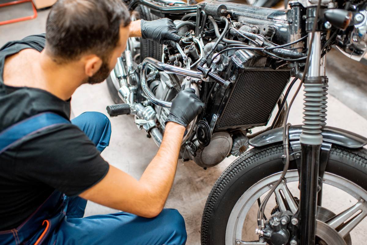 motor-bike-maintenance
