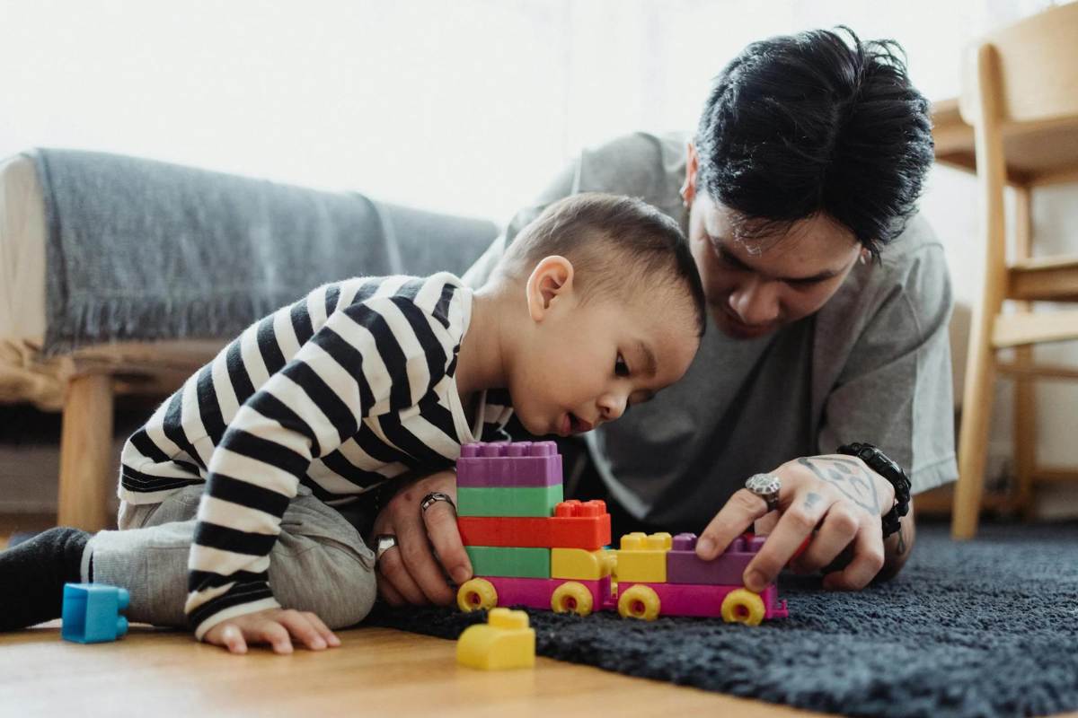 father-and-son-building-lego
