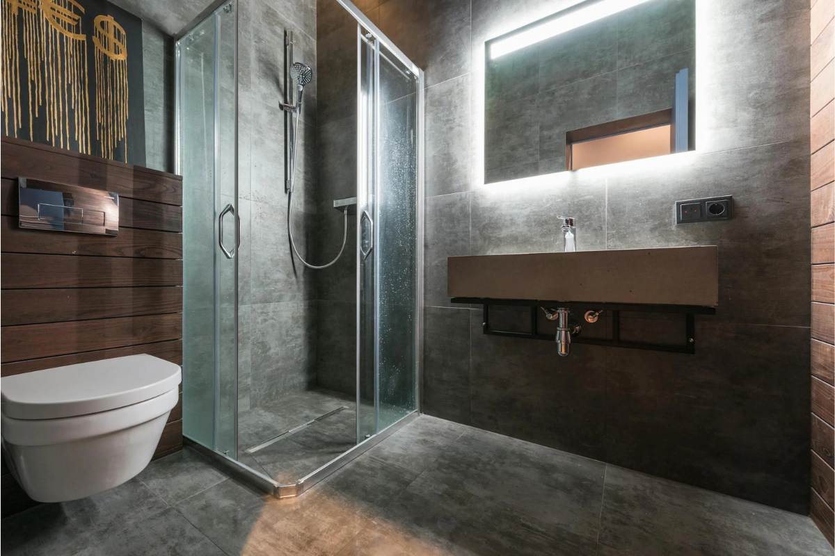 bathroom-with-a-shower