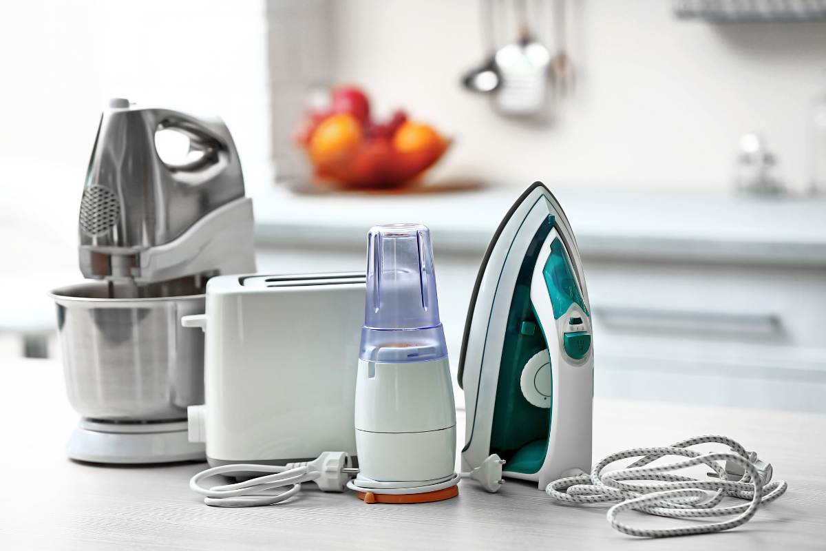 test-and-tag-portable-electrical-items