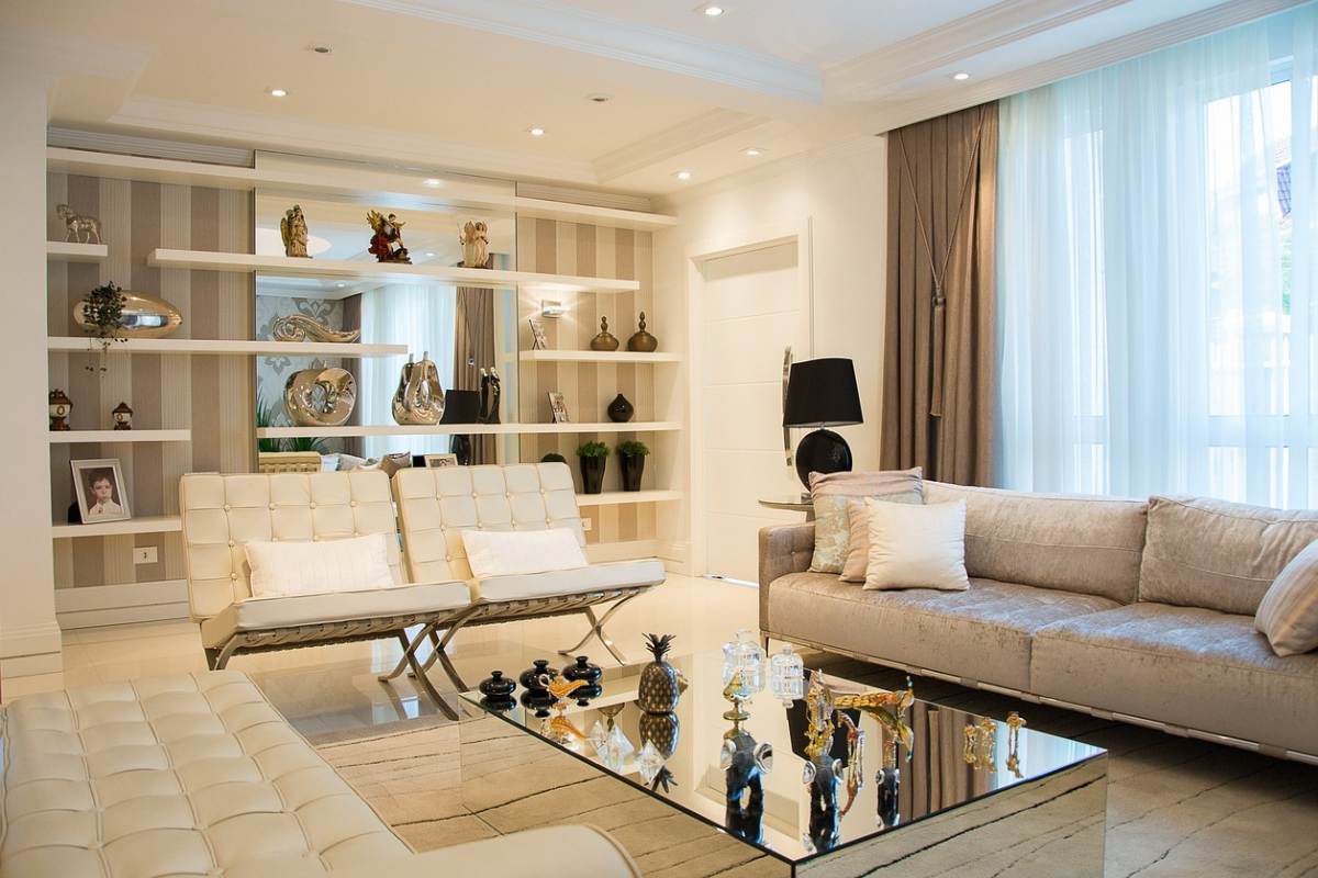 beige-sofa-in-living-room