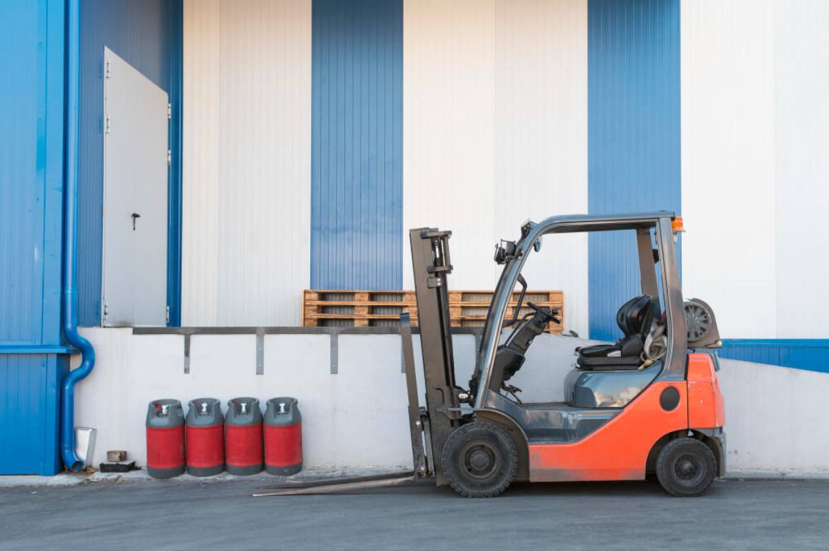 forklifts-melbourne