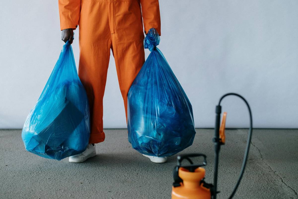 person-holding-rubbsih-bins