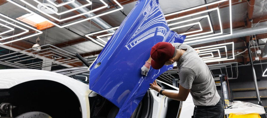 Image 1 from Google Doc