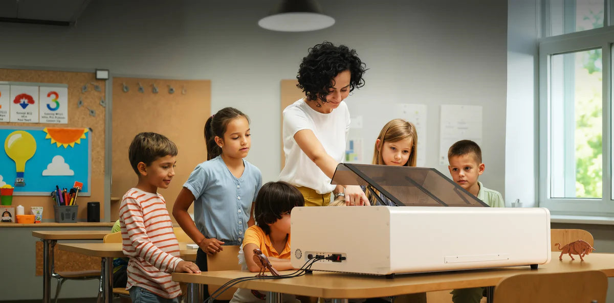 Image 1 from Word document