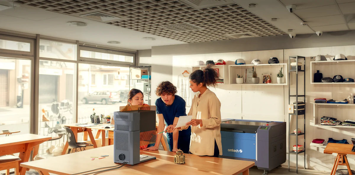 Image 2 from Word document